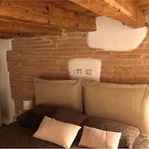 Appartamento Casa Loro 