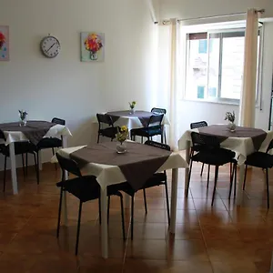 Alexander-room And Breakfast 2* Palermo