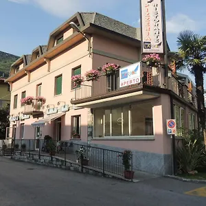 Lario Джера-Ларио