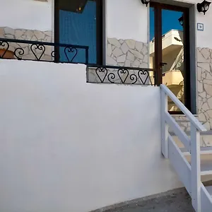 Casa vacanze Casa Vacanze Vannina 
