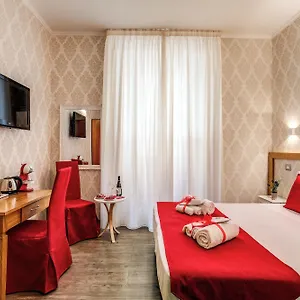 https://auditorium-di-mecenate.it-romehotels.com