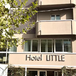 https://hotel-little.emilia-romagnahotels.net