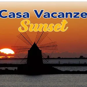  Guest house Sunset Italy