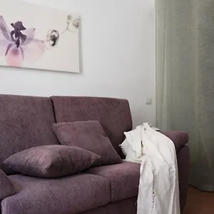 Appartamento La Bella Di 