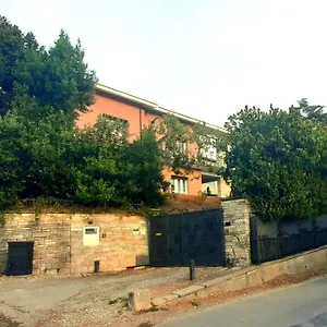 Maison d'hôtes Ai Marmi