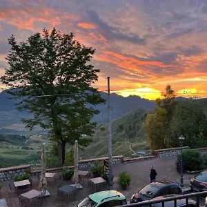  Guest house Il Duca House E Prestige Italy