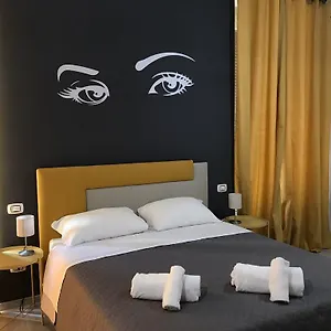 *** Bed & Breakfast Sensation House Italy