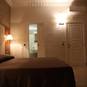 ** Bed & Breakfast Federica's House In Italy